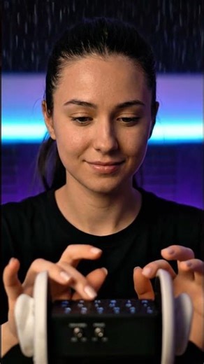 Soft Keyboard Typing ASMR #typingasmr#keyboardsounds#handasmr