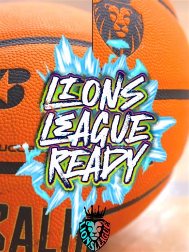 Lions League Ready. 🏀 A little weather in the Seattle area might have shifted our start but it could not stop the grind. We teach our athletes that integrity and effort are the only things you can control. Seeing this community show up ready to work reminds us why we have been here for over ten years. Visit localhoops.org to see all spring game times and make sure to follow us on Instagram for live updates and highlights. #LocalHoops #BellevueBasketball #SuccessIsAHabit