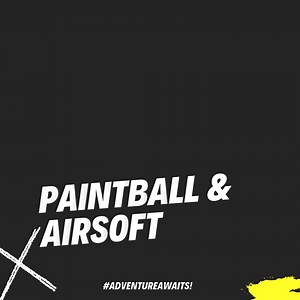 Ready for an adrenaline-fueled adventure? Book your spot at Scottish Assault Courses today and experience the thrill of our assault courses, paintball, gun range, and more! Don't miss out on the excitement – PM now to get booked in! #AdventureAwaits #BookNow #scottishassaultcourses | Scottish Assault Courses