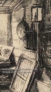 4.7K views · 54 reactions | The Barbizon School of artists were known...