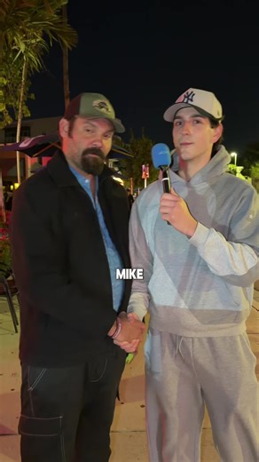 thejustinlaidd (@thejustinlaidd)’s videos with original sound - thejustinlaidd