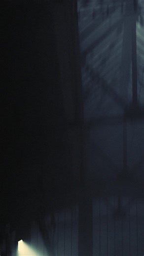 41 reactions · 4 comments | SWEDISH HOUSE MAFIA ULLEVI 2026 Sign up now for access to pre sale on Mon Sept 22nd and 12pm CET | Swedish House Mafia | Facebook