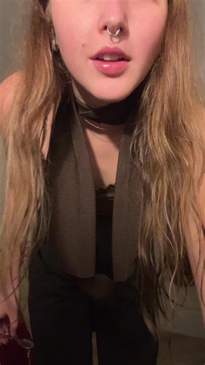 subatomic (@subatomicparticle2.0)’s videos with original sound - David Arnold