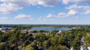 DJI Mini 3 Pro 10-bit video: What you need to know