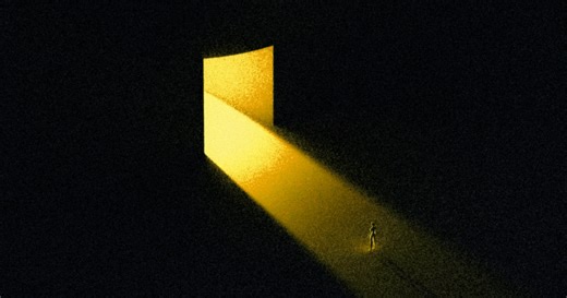 Stellar | 5 Real-World Zero-Knowledge Use Cases