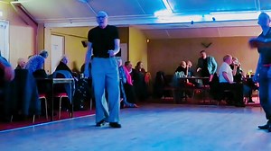 #northernsouldancersoulful #northernsoul #keepthefaithnorthernsoul #northernsouldancing #northernsouldancer #lovenorthernsoul #northernsouldancefloor