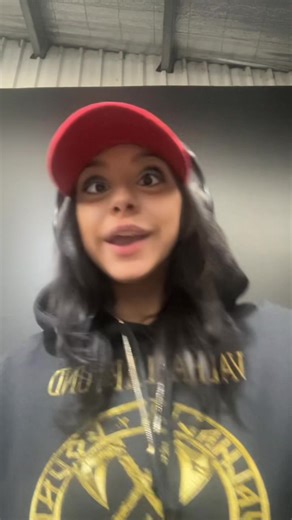 Hardy_doesnt_hate on TikTok