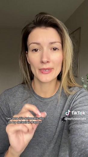 How to Fix Overexposed Videos in CapCut
