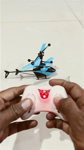 Rc Remote Control Helicopter,#short #helicopter