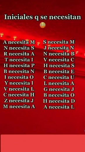 #enparati #hasme_viral ❤🥺🥰