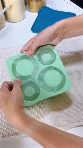 9.5K views · 18 reactions | Keep yourself cool anywhere with this | 5-Minute Crafts UK | Facebook