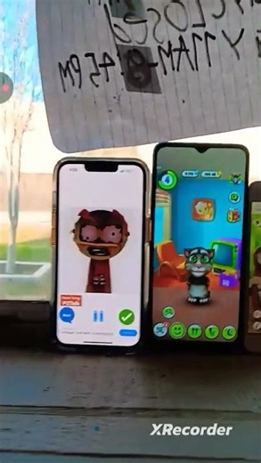 Alchemist Cookie Talking Echo Talking Yellow Games My Talking Tom Echo Talking Ben Echo