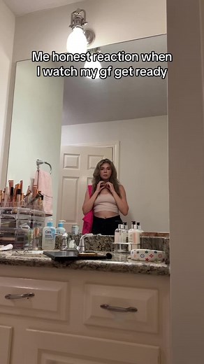 Michael Rizzo (@michael_rizzo)’s videos with original sound - chloee.fischer