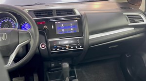 130 reactions · 5 comments |  홆홚홣홈홖환 혼홪황홤 홂홖홧홖활홚 HONDA JAZZ GK...