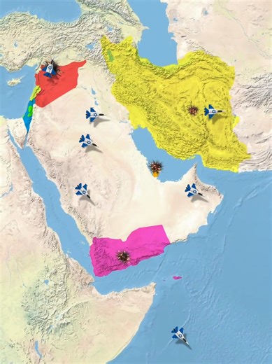Exploring the Rich History of the United Kingdom