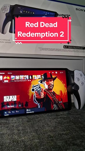 PlayStation Portable vs. PS5: A Comparison