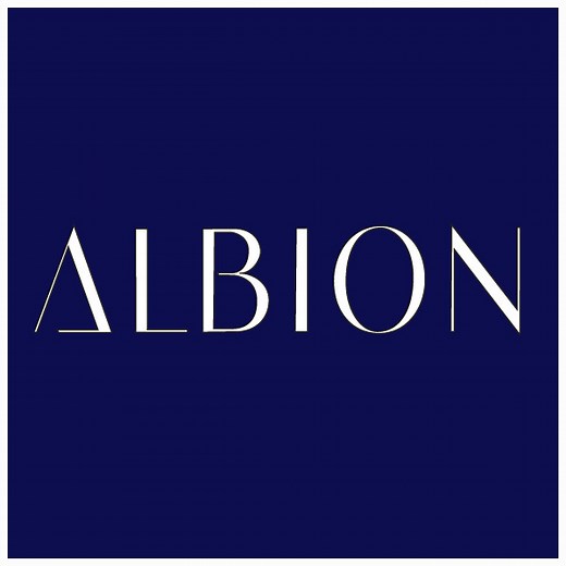 ALBION-アルビオン公式サイト