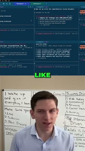 Why AI Agent Teams Are Still Too Expensive for Most Users