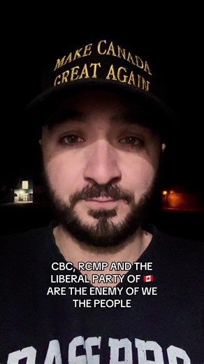 At what point do we stop the charade of gender dysphoria and liberal delusion and start dealing with it rationally? Calling it what it really is - mental illness. #fyp #canada #CBC #tumblerridgebc #liberalismisamentaldisorder