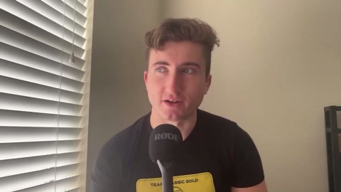 I Survived The “Scam” of Timeshare Hotel Vacations… Here’s What I Learned