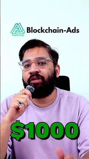 BEST Crypto Affiliate Programs for 2025