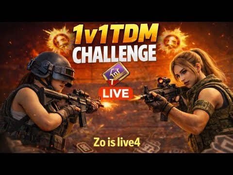 BGMI GAMEPLAY WITH TEAM CODES 🩵🔥|BGMI WITH ZO🎀#bgmi#girlgamer#shorts #pubg#live#bgmilive#shorts