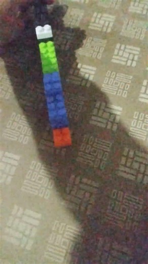 La tragedia del transalántico ficticio lego ms poseidon