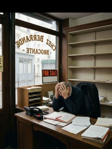 L'importance de l'organisation pour réussir en affaires