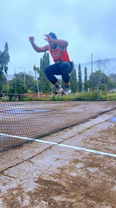 7.8K views · 197 reactions | Try out this full body workout, no gym needed!! | Beast with Austin | Facebook