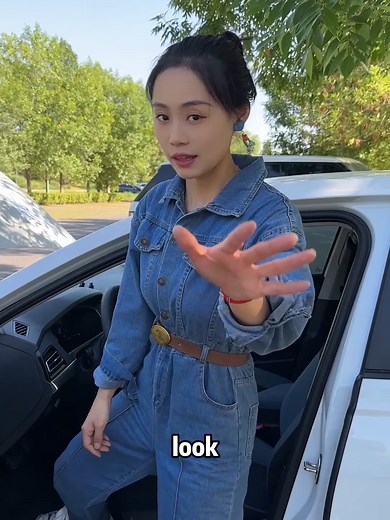 How to Turn Off Your Car's Engine Check Light Easily