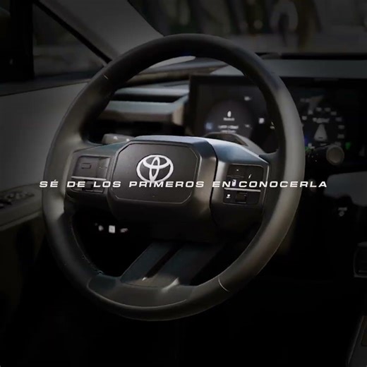The new RAV4