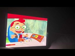 Little Einsteins Season 2 Episode 38 Fire 🔥 Truck 🚒 Rocket 🚀