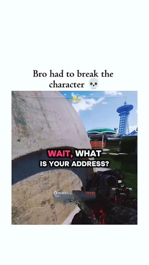 daily.games on Instagram: ". .... . .Angry Birds will forever be the game that taught us basic physics through pure violence 😭🐦💣 But the REAL meme is imagining the game developers trying to explain this with a straight face: “Yeah, so… a bird becomes a bomb, this one screams, this one splits into three mid-air, and they’re all mad at pigs who stole eggs.” Peak storytelling. Peak chaos. Peak game dev energy 💀😂 It’s so simple yet so unhinged that only a developer at 3AM could’ve created it. A