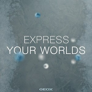 235K views · 2.1K reactions | Explore women's sneakers and boots with Amphibiox™ technology: breathable and waterproof, they are designed for colder days: https://bit.ly/37TollN | GEOX | Facebook