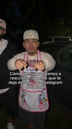 Si me cae mal esa gente #como #piensa #gente #reaccionar #parati