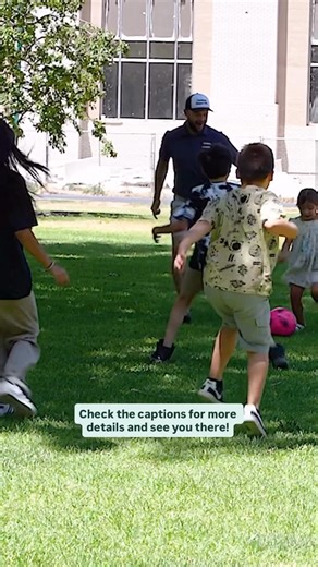 Did you know that summer is a crucial time for kids facing food insecurity? When schools close for summer break, it becomes a daily challenge for families to ensure their children are getting the meals they need. Here in the Magic Valley, nearly half of residents are living paycheck to paycheck, leaving over 4,000 kids vulnerable to food insecurity this summer. At Chobani, we know how important a nutritious meal is to overall wellbeing. We wanted to do whatever we could to help make sure those k