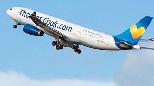 Watch Thomas Cook: Rise & Fall of a Travel Agent | Stream free on Channel 4