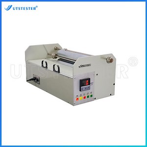 [Hot Item] Textile Reeling Length Measuring Yarn Count Tester