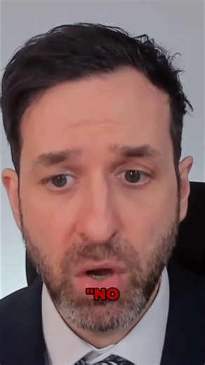 Sellers' Legal Loophole How They Dodged a Bad Deal!