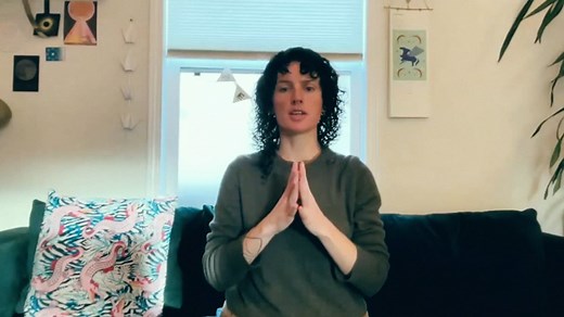 Watch Omnipotencies Online | Vimeo On Demand