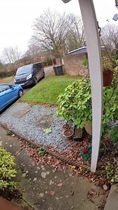 1.8M views · 20K reactions | Sorry i Just Go On….. #locksmith #keyprogramming #accessdenied #locktok #hertordshire #essex Access Denied | Access.Denied.CarKeys | Facebook