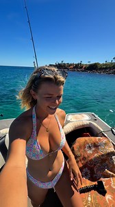 265K views · 4.4K reactions | Beach or bush? | Em Lethlean | Facebook