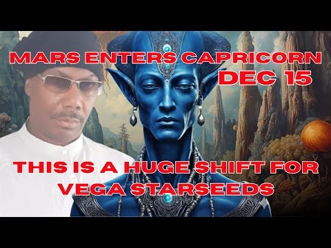 YOU ARE BEING FORCED INTO YOUR PURPOSE YOU REALLY NOW HAVE NO CHOICE