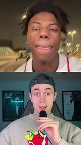 iShowSpeed Accidentally Live Streamed by Friend, Goes Viral