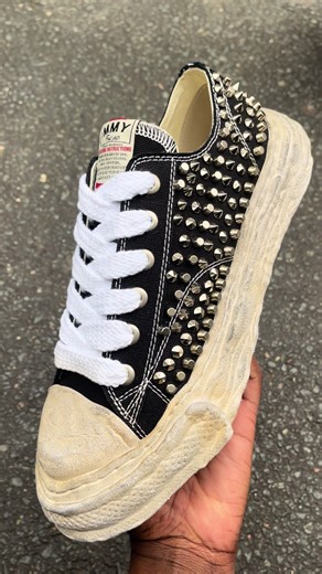 Melvin molly (@melvin_molly)’s videos with original sound - AMAPIANO WAVE