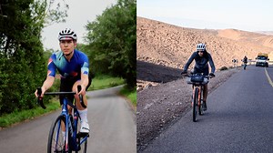 Conseils pour le cyclisme longue distance | Comment s’entraîner et choisir le meilleur vélo