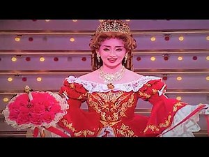 花總まり parade集