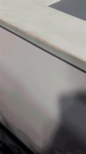 Mastering Discipline in Arm Wrestling