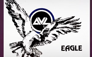 LGR科技谈 - 鹰牌计算机的悲剧