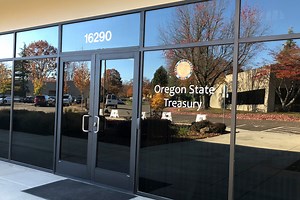 Pay for performance? Why Oregon pension managers can earn more even when investments lose money